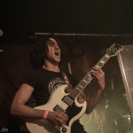 20170128_PFTU_Krypta_GP-7