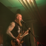 20170128_PFTU_Krypta_GP-8