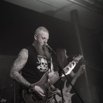 20170128_PFTU_Krypta_GP-9