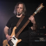 20170415_TDUP_Krypta_GP-1