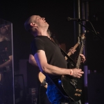 20170415_TDUP_Krypta_GP-10