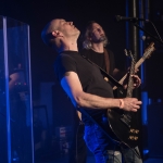 20170415_TDUP_Krypta_GP-11