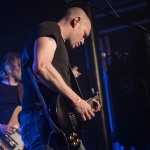 20170415_TDUP_Krypta_GP-12