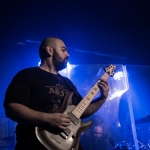 20170415_TDUP_Krypta_GP-13