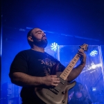 20170415_TDUP_Krypta_GP-14