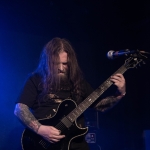 20170415_TDUP_Krypta_GP-15