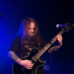 20170415_TDUP_Krypta_GP-16