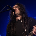 20170415_TDUP_Krypta_GP-17