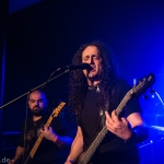 20170415_TDUP_Krypta_GP-19