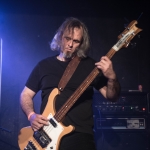 20170415_TDUP_Krypta_GP-2