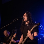 20170415_TDUP_Krypta_GP-20