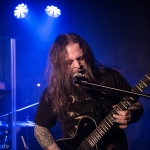 20170415_TDUP_Krypta_GP-21