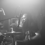 20170415_TDUP_Krypta_GP-22