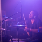 20170415_TDUP_Krypta_GP-4