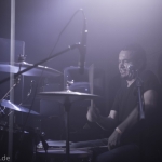 20170415_TDUP_Krypta_GP-5