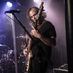 20170415_TDUP_Krypta_GP-6