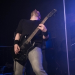 20170415_TDUP_Krypta_GP-8