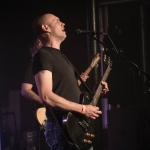 20170415_TDUP_Krypta_GP-9