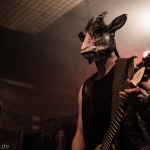 20170416_Wolfsfest_LKA_Stuttgart-10