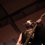 20170416_Wolfsfest_LKA_Stuttgart-11