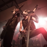 20170416_Wolfsfest_LKA_Stuttgart-12