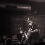 20170416_Wolfsfest_LKA_Stuttgart-13