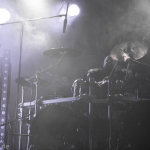 20170416_Wolfsfest_LKA_Stuttgart-17