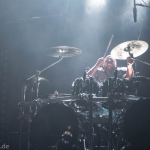 20170416_Wolfsfest_LKA_Stuttgart-18