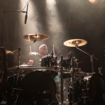 20170416_Wolfsfest_LKA_Stuttgart-19