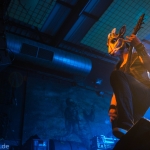 20170416_Wolfsfest_LKA_Stuttgart-2