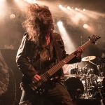 20170416_Wolfsfest_LKA_Stuttgart-21