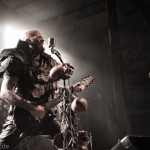 20170416_Wolfsfest_LKA_Stuttgart-22