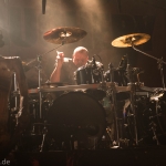 20170416_Wolfsfest_LKA_Stuttgart-23