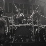 20170416_Wolfsfest_LKA_Stuttgart-24