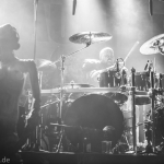 20170416_Wolfsfest_LKA_Stuttgart-25