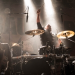 20170416_Wolfsfest_LKA_Stuttgart-26