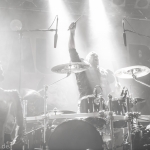 20170416_Wolfsfest_LKA_Stuttgart-27