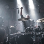 20170416_Wolfsfest_LKA_Stuttgart-28