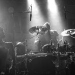 20170416_Wolfsfest_LKA_Stuttgart-29