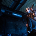 20170416_Wolfsfest_LKA_Stuttgart-3