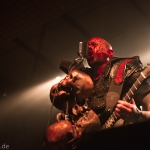 20170416_Wolfsfest_LKA_Stuttgart-30