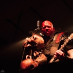 20170416_Wolfsfest_LKA_Stuttgart-31