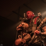 20170416_Wolfsfest_LKA_Stuttgart-32