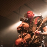 20170416_Wolfsfest_LKA_Stuttgart-33