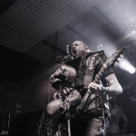 20170416_Wolfsfest_LKA_Stuttgart-34