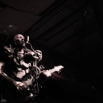 20170416_Wolfsfest_LKA_Stuttgart-36