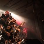 20170416_Wolfsfest_LKA_Stuttgart-37