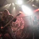 20170416_Wolfsfest_LKA_Stuttgart-38