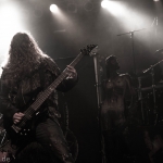 20170416_Wolfsfest_LKA_Stuttgart-39