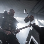 20170416_Wolfsfest_LKA_Stuttgart-40